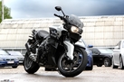 BMW K1300 R 