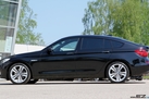 BMW 530D GRAN TURISMO 