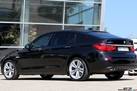 BMW 530D GRAN TURISMO 