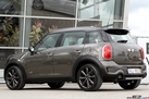 MINI COOPER SD ALL4