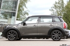 MINI COOPER SD ALL4