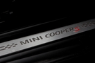 MINI COOPER SD ALL4