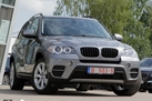 BMW X5 3.0D X-DRIVE FACELIFT