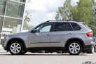 BMW X5 3.0D X-DRIVE FACELIFT