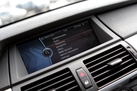 BMW X5 3.0D X-DRIVE FACELIFT