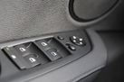 BMW X5 3.0D X-DRIVE FACELIFT