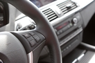 BMW X5 3.0D X-DRIVE FACELIFT