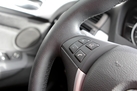 BMW X5 3.0D X-DRIVE FACELIFT