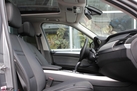 BMW X5 3.0D X-DRIVE FACELIFT