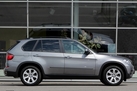 BMW X5 3.0D X-DRIVE FACELIFT