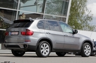 BMW X5 3.0D X-DRIVE FACELIFT
