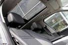 BMW X5 3.0D X-DRIVE FACELIFT