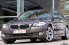 BMW 530D F-11 TOURING  