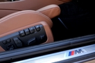 BMW 650i X-DRIVE  GRAN COUPE 
