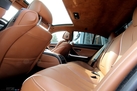 BMW 650i X-DRIVE  GRAN COUPE 