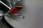 BMW 650i X-DRIVE  GRAN COUPE 