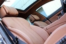 BMW 650i X-DRIVE  GRAN COUPE 