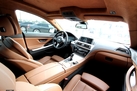 BMW 650i X-DRIVE  GRAN COUPE 
