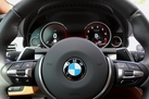 BMW 650i X-DRIVE  GRAN COUPE 