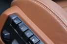 BMW 650i X-DRIVE  GRAN COUPE 