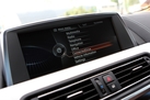 BMW 650i X-DRIVE  GRAN COUPE 