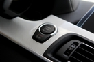 BMW 650i X-DRIVE  GRAN COUPE 