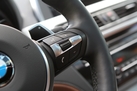 BMW 650i X-DRIVE  GRAN COUPE 