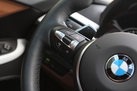 BMW 650i X-DRIVE  GRAN COUPE 