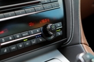 BMW 650i X-DRIVE  GRAN COUPE 