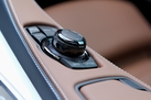 BMW 650i X-DRIVE  GRAN COUPE 