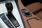 BMW 650i X-DRIVE  GRAN COUPE 
