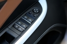 BMW 650i X-DRIVE  GRAN COUPE 