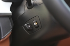 BMW 650i X-DRIVE  GRAN COUPE 