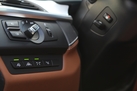 BMW 650i X-DRIVE  GRAN COUPE 
