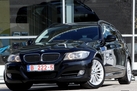 BMW 330D TOURING FACELIFT