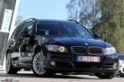 BMW 330D TOURING FACELIFT