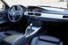 BMW 330D TOURING FACELIFT