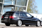 BMW 330D TOURING FACELIFT