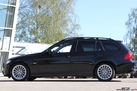 BMW 330D TOURING FACELIFT