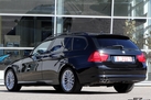 BMW 330D TOURING FACELIFT