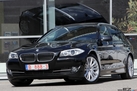 BMW  530D X-DRIVE  TOURING F-11