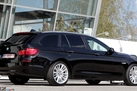 BMW  530D X-DRIVE  TOURING F-11