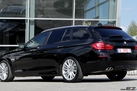 BMW  530D X-DRIVE  TOURING F-11