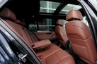 BMW  530D X-DRIVE  TOURING F-11