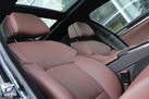 BMW  530D X-DRIVE  TOURING F-11