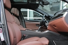 BMW  530D X-DRIVE  TOURING F-11