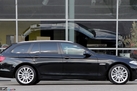 BMW  530D X-DRIVE  TOURING F-11