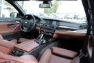 BMW  530D X-DRIVE  TOURING F-11