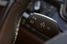 BMW  530D X-DRIVE  TOURING F-11