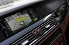 BMW  530D X-DRIVE  TOURING F-11